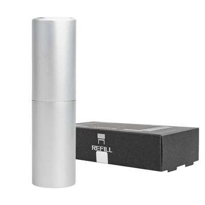 Tom Ford Noir De Noir Unisex Refill | EDP
