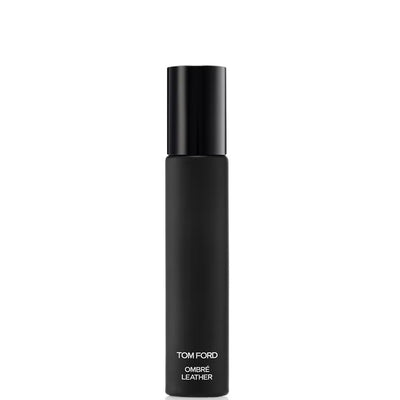 Tom Ford Ombre Leather for Men | Parfum