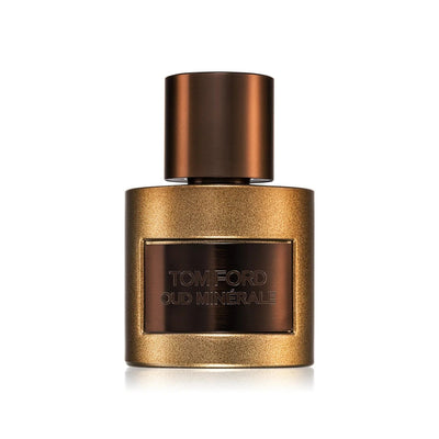 Tom Ford Oud Minerale Unisex | EDP