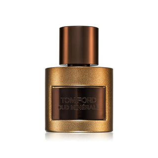 Tom Ford Oud Minerale Unisex | EDP