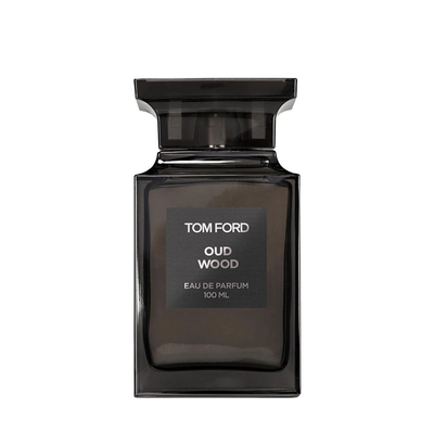 Tom Ford Oud Wood Unisex | EDP