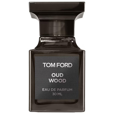 Tom Ford Oud Wood Unisex | EDP