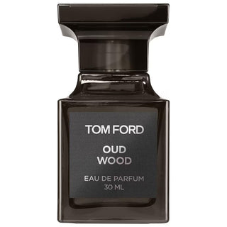 Tom Ford Oud Wood Unisex | EDP