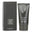150ml