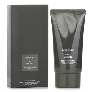 Tom Ford Oud Wood Hydrating Body Cream