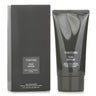 150ml