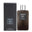 250ml