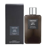 250ml