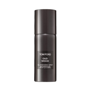 Tom Ford Oud Wood Scented Spray For Men