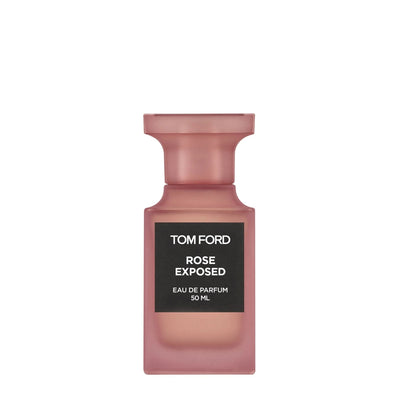 Tom Ford Rose Exposed Unisex | EDP