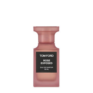 Tom Ford Rose Exposed Unisex | EDP