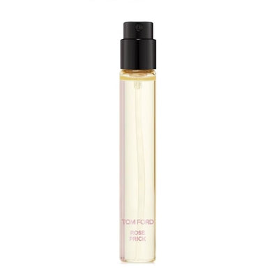 Tom Ford Rose Prick Refill for Women | EDP