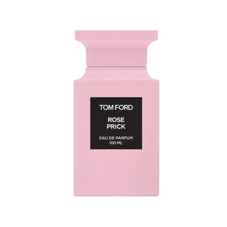 Tom Ford Rose Prick Unisex | EDP