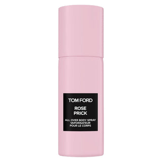 Tom Ford Rose Prick Fragrance Body Spray Body