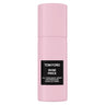 150ml