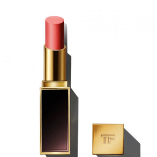 Tom Ford Satin Matte Cream Lipstick (Shade Group 1 of 2)