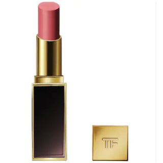 Tom Ford Satin Matte Cream Lipstick (Shade Group 2 of 2)