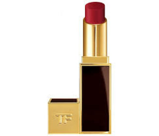 Tom Ford Satin Matte Cream Lipstick (Shade Group 1 of 2)