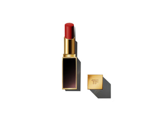 Tom Ford Satin Matte Cream Lipstick (Shade Group 1 of 2)