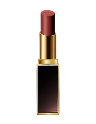 Tom Ford Satin Matte Cream Lipstick (Shade Group 1 of 2)