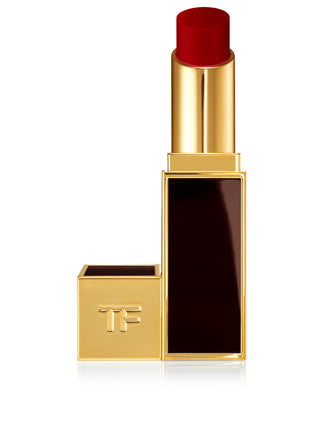 Tom Ford Satin Matte Cream Lipstick (Shade Group 2 of 2)
