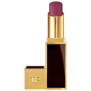Tom Ford Satin Matte Cream Lipstick (Shade Group 2 of 2)