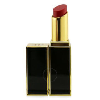Tom Ford Satin Matte Cream Lipstick (Shade Group 1 of 2)