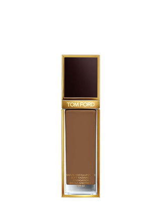 Tom Ford Shade&Illuminate Liquid Foundation