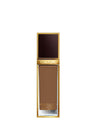10.0 / Chestnut