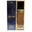 11.5 / Deep, Warm Golden Undertone