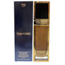 11.5 / Deep, Warm Golden Undertone