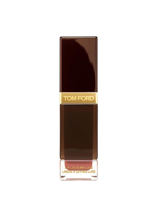 Tom Ford Shine Liquid Lipstick