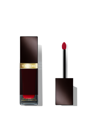 Tom Ford Shine Liquid Lipstick