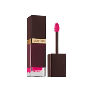 Tom Ford Shine Liquid Lipstick