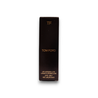 Tom Ford Shine Liquid Lipstick