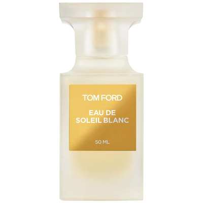 Tom Ford Soleil Blanc Unisex | EDT