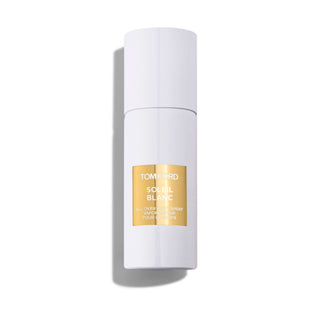 Tom Ford Soleil Blanc Scented Spray Unisex