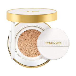 Tom Ford Soleil Compact Foundation