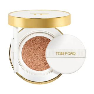 Tom Ford Soleil Compact Foundation