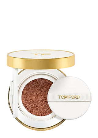 Tom Ford Soleil Compact Foundation