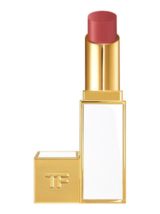 Tom Ford Soleil High Shine Cream Lipstick