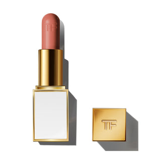 Tom Ford Soleil Lip Balm 03 Fleur Neige