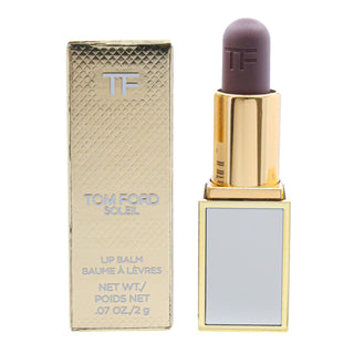 Tom Ford Soleil Lip Balm 05 Baie D`Hiver