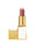 06 / Rouge Alpin