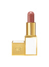 06 / Rouge Alpin