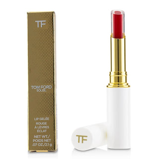 Tom Ford Soleil Cream Lipstick