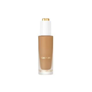 Tom Ford Soleil Liquid Foundation