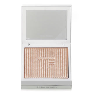 Tom Ford Soleil Neige Illuminating Blush Highlighter Compact