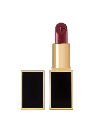 Tom Ford Shine Cream Lipstick