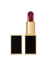 08 / Velvet Cherry